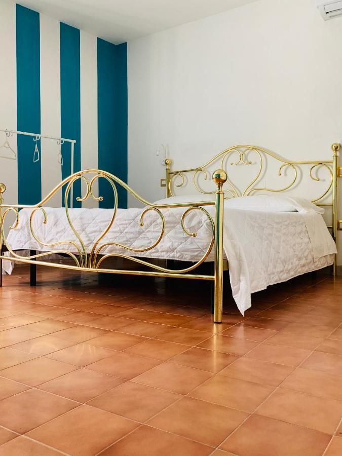 L'Arco B&B Di Charme Пассіньяно-суль-Тразімено Екстер'єр фото